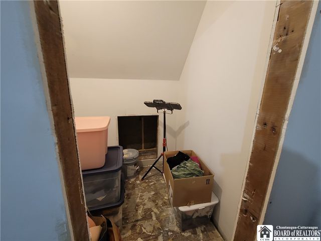 101 North Everett Avenue, Jamestown, NY 14701