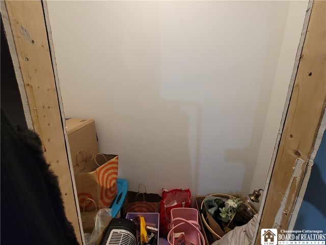 101 North Everett Avenue, Jamestown, NY 14701