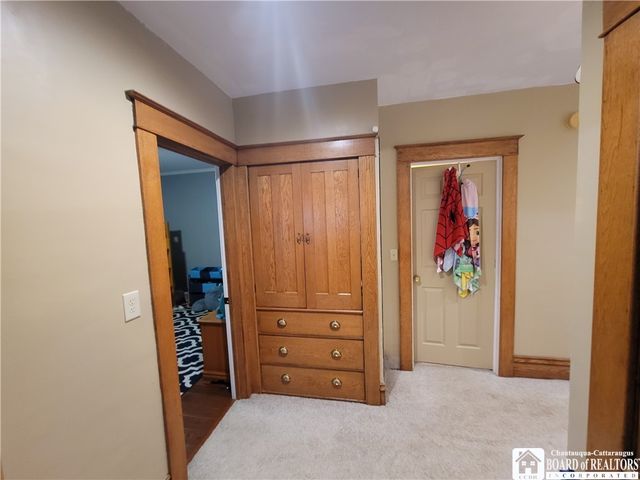 101 North Everett Avenue, Jamestown, NY 14701