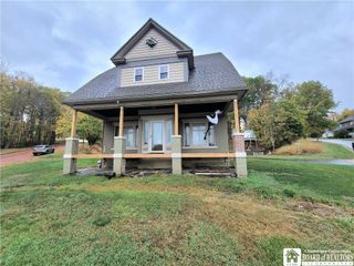 101 North Everett Avenue, Jamestown, NY 14701