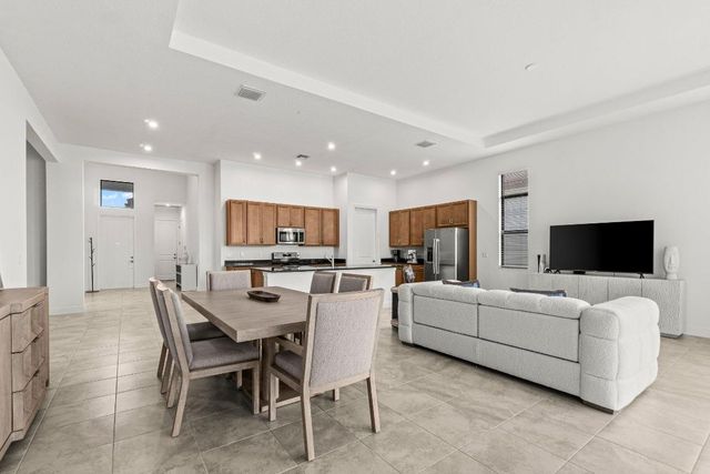 11344 SW Pietra Way, Port St. Lucie, Port St Lucie, FL 34987