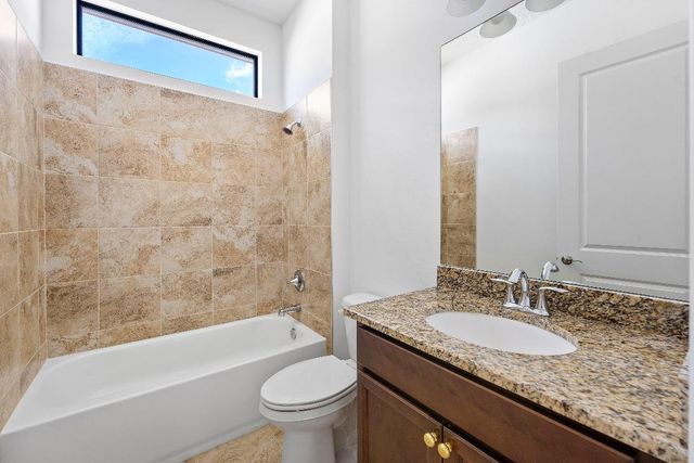 11344 SW Pietra Way, Port St. Lucie, Port St Lucie, FL 34987