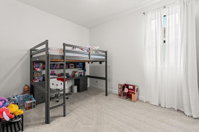 11344 SW Pietra Way, Port St. Lucie, Port St Lucie, FL 34987