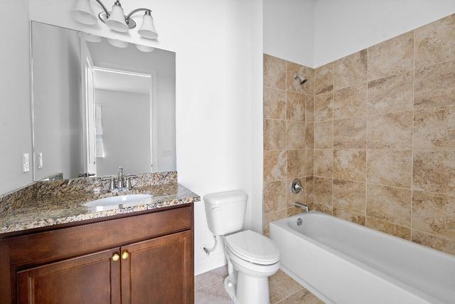 11344 SW Pietra Way, Port St. Lucie, Port St Lucie, FL 34987