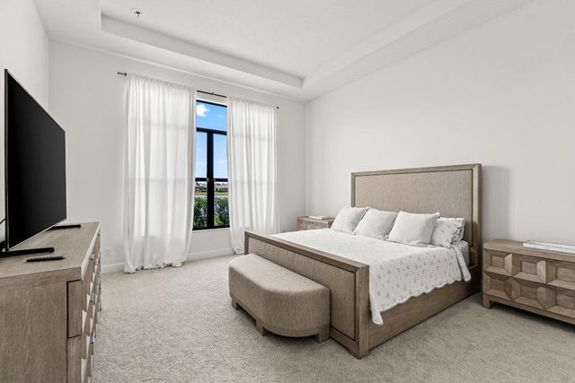 11344 SW Pietra Way, Port St. Lucie, Port St Lucie, FL 34987