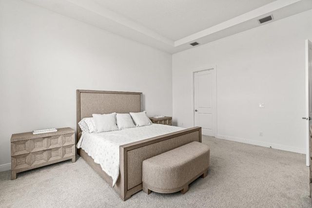 11344 SW Pietra Way, Port St. Lucie, Port St Lucie, FL 34987