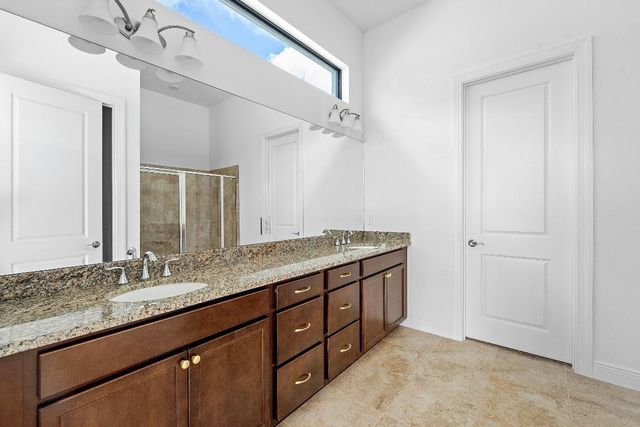 11344 SW Pietra Way, Port St. Lucie, Port St Lucie, FL 34987