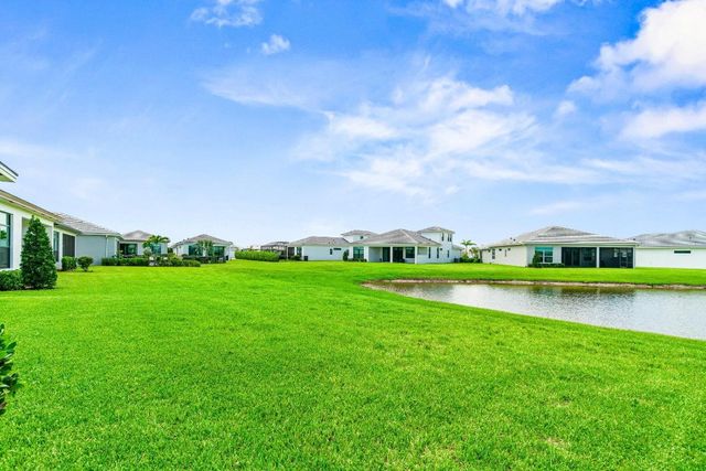 11344 SW Pietra Way, Port St. Lucie, Port St Lucie, FL 34987