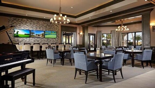 11344 SW Pietra Way, Port St. Lucie, Port St Lucie, FL 34987