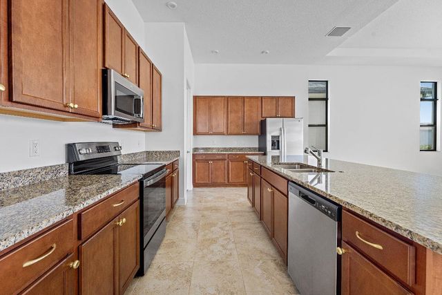 11344 SW Pietra Way, Port St. Lucie, Port St Lucie, FL 34987