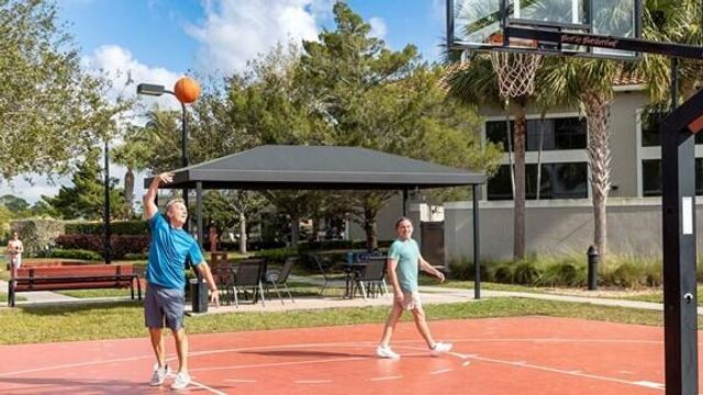 11344 SW Pietra Way, Port St. Lucie, Port St Lucie, FL 34987