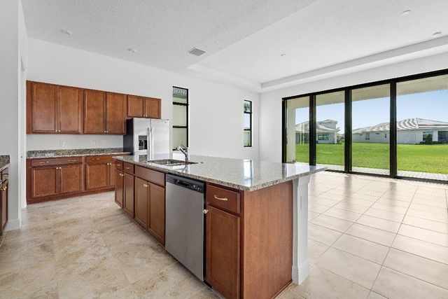 11344 SW Pietra Way, Port St. Lucie, Port St Lucie, FL 34987