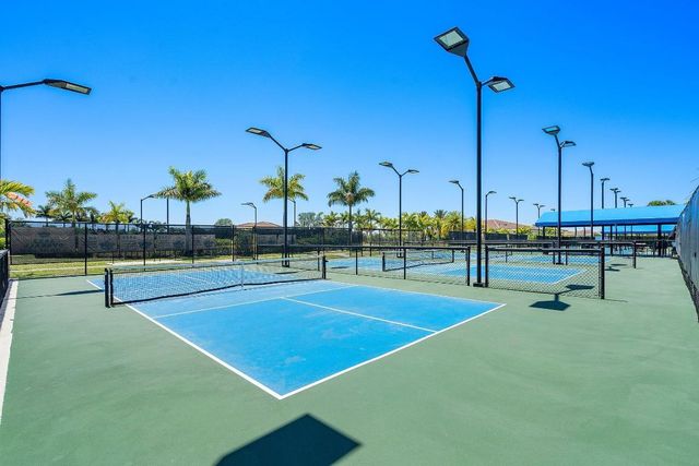 11344 SW Pietra Way, Port St. Lucie, Port St Lucie, FL 34987