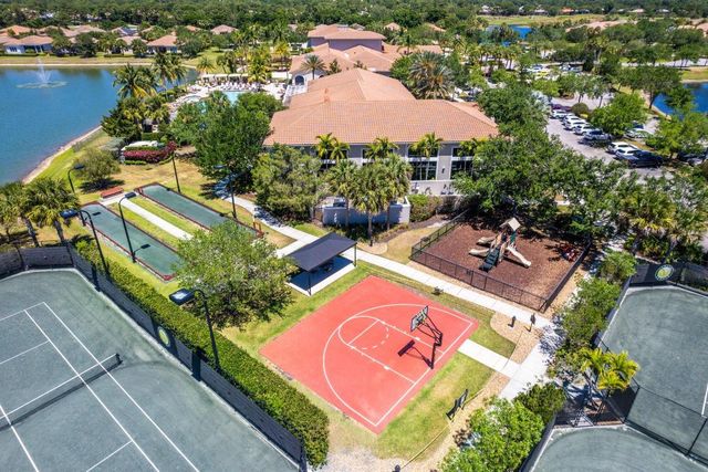 11344 SW Pietra Way, Port St. Lucie, Port St Lucie, FL 34987