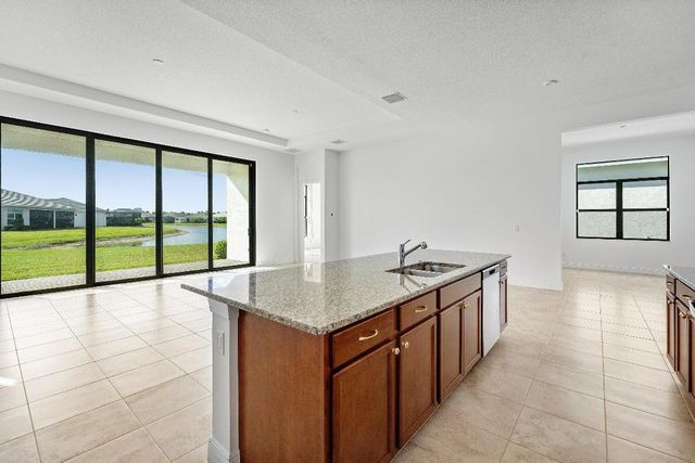 11344 SW Pietra Way, Port St. Lucie, Port St Lucie, FL 34987