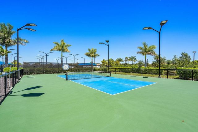 11344 SW Pietra Way, Port St. Lucie, Port St Lucie, FL 34987