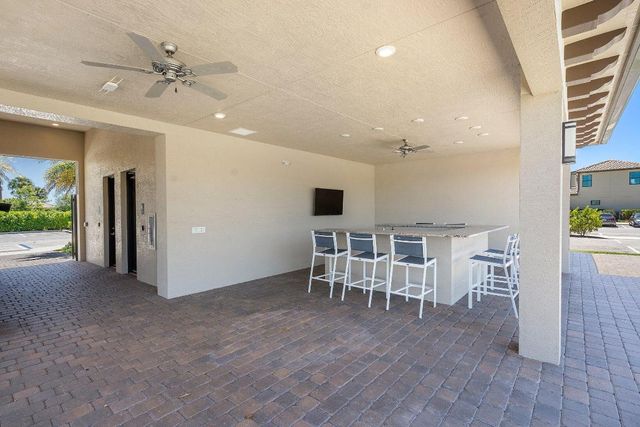 11344 SW Pietra Way, Port St. Lucie, Port St Lucie, FL 34987