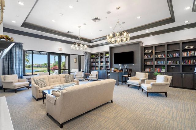 11344 SW Pietra Way, Port St. Lucie, Port St Lucie, FL 34987