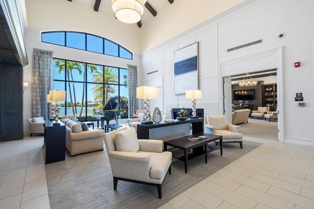 11344 SW Pietra Way, Port St. Lucie, Port St Lucie, FL 34987