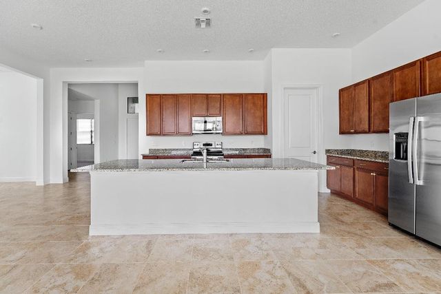 11344 SW Pietra Way, Port St. Lucie, Port St Lucie, FL 34987