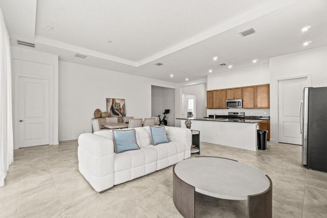 11344 SW Pietra Way, Port St. Lucie, Port St Lucie, FL 34987