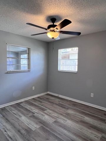 2467 Mercury Drive, Cocoa, FL 32926