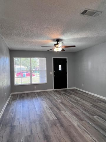 2467 Mercury Drive, Cocoa, FL 32926