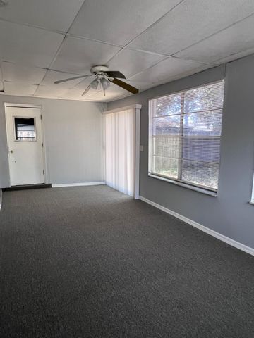 2467 Mercury Drive, Cocoa, FL 32926