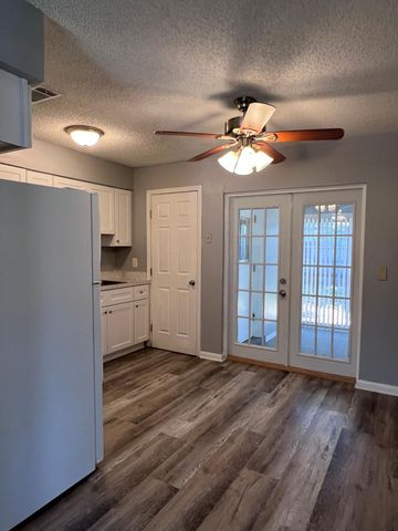 2467 Mercury Drive, Cocoa, FL 32926