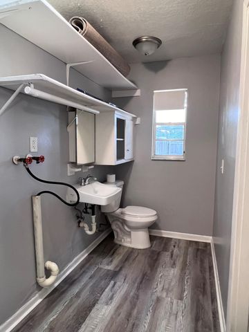 2467 Mercury Drive, Cocoa, FL 32926