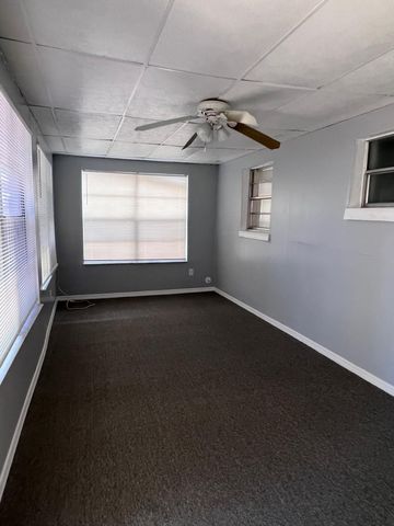 2467 Mercury Drive, Cocoa, FL 32926