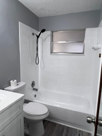 2467 Mercury Drive, Cocoa, FL 32926