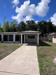 2467 Mercury Drive, Cocoa, FL 32926