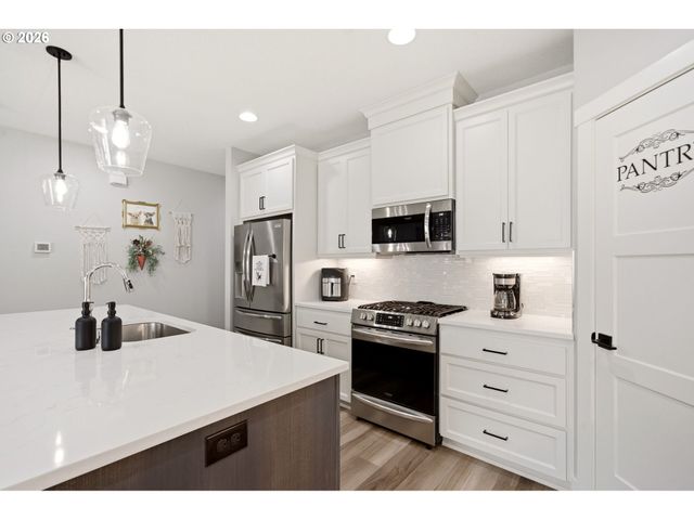 11917 Ne 109TH St, Vancouver, WA 98662