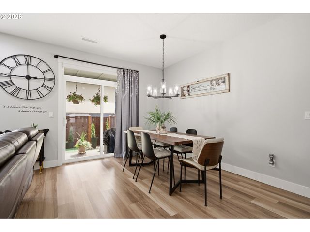 11917 Ne 109TH St, Vancouver, WA 98662