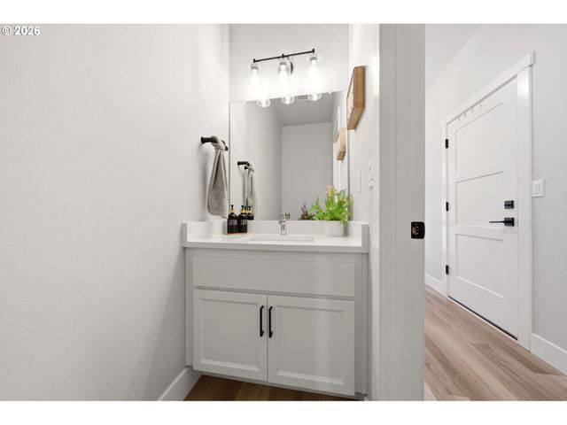 11917 Ne 109TH St, Vancouver, WA 98662