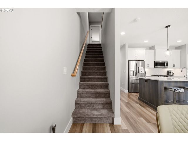 11917 Ne 109TH St, Vancouver, WA 98662