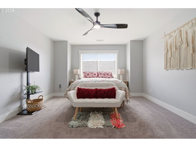 11917 Ne 109TH St, Vancouver, WA 98662