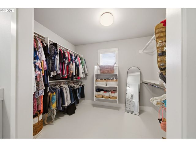 11917 Ne 109TH St, Vancouver, WA 98662