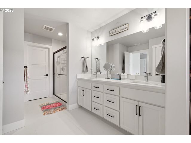 11917 Ne 109TH St, Vancouver, WA 98662