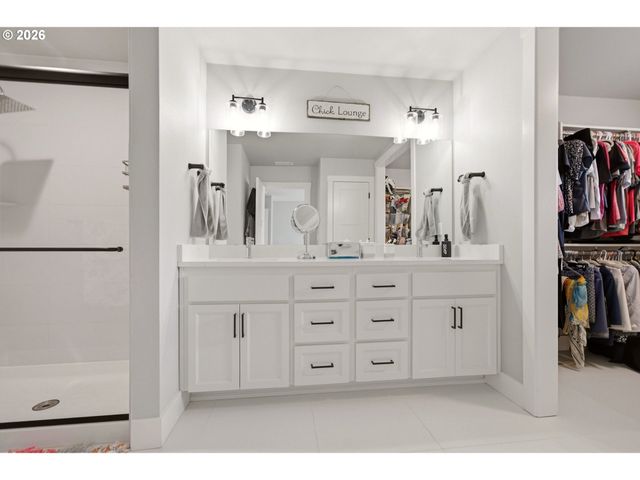 11917 Ne 109TH St, Vancouver, WA 98662