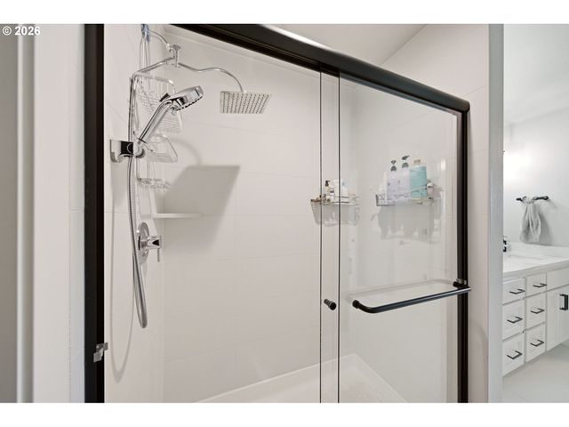 11917 Ne 109TH St, Vancouver, WA 98662