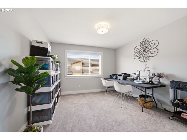 11917 Ne 109TH St, Vancouver, WA 98662