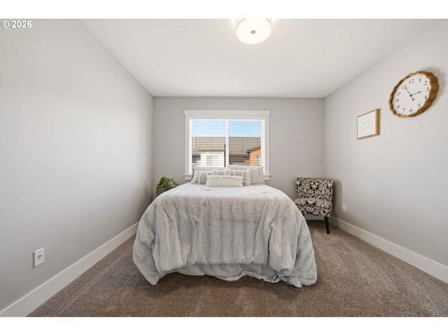 11917 Ne 109TH St, Vancouver, WA 98662