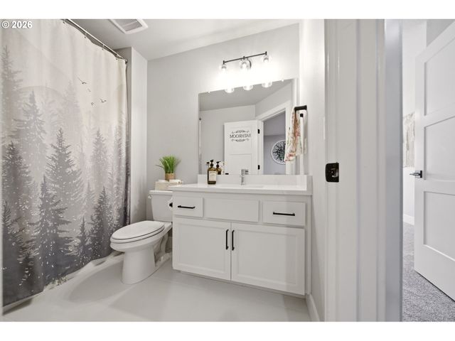 11917 Ne 109TH St, Vancouver, WA 98662