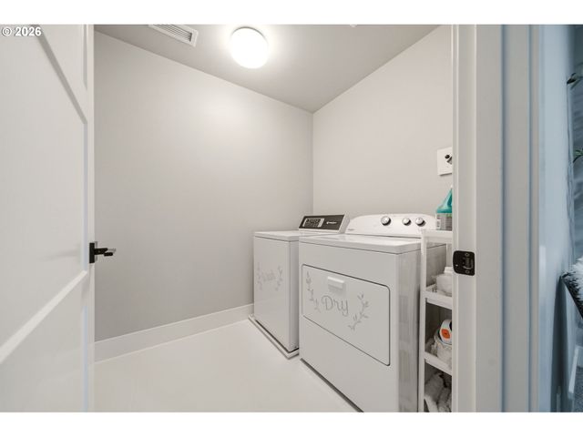 11917 Ne 109TH St, Vancouver, WA 98662