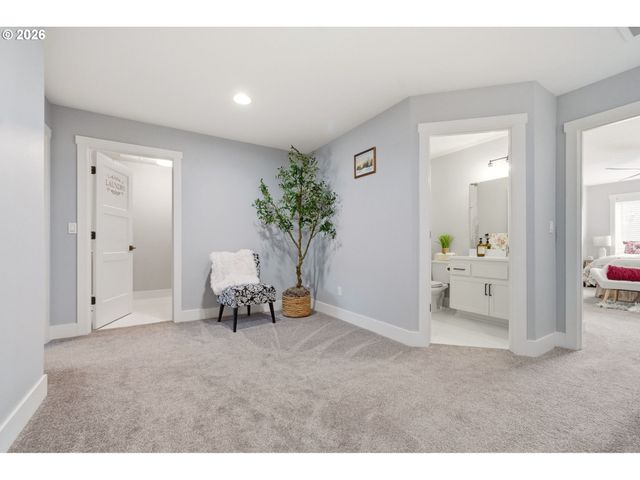 11917 Ne 109TH St, Vancouver, WA 98662