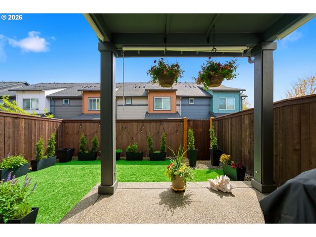 11917 Ne 109TH St, Vancouver, WA 98662