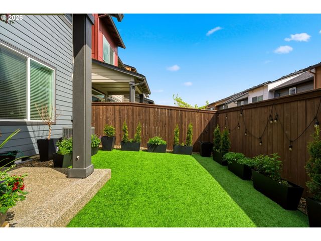 11917 Ne 109TH St, Vancouver, WA 98662