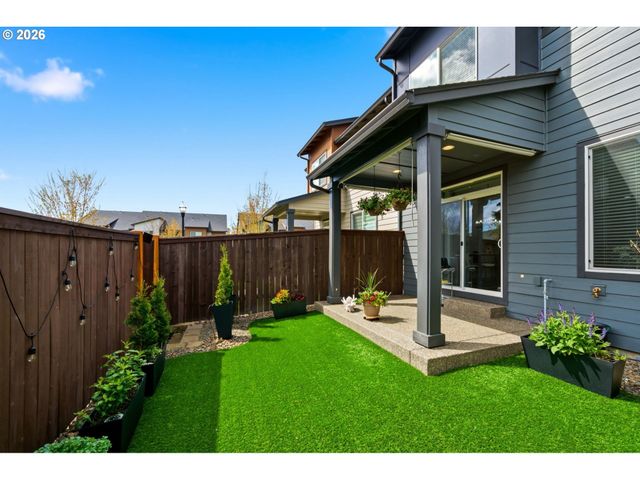 11917 Ne 109TH St, Vancouver, WA 98662